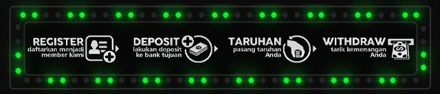 Asiaslot888 Jackpot